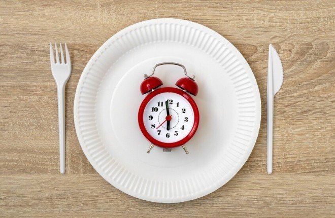 5 علامات تدل على بطء عمليات التمثيل الغذائي في الجسم.. تعرف عليها