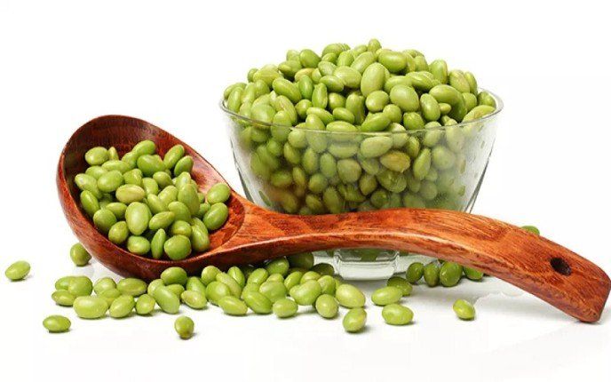 فول الصويا.. غذاء شائع قد يكون سلاحًا فعالًا ضد السرطان