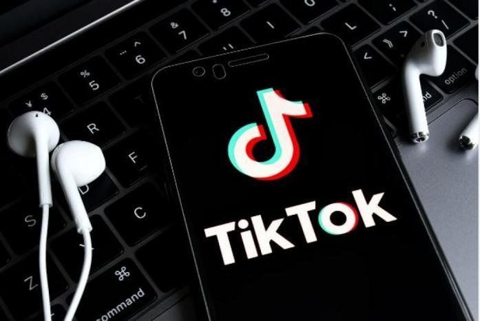 "تيك توك" تطلق الأداة الأمنية "الفحص الأمني" لحماية حسابات المستخدمين