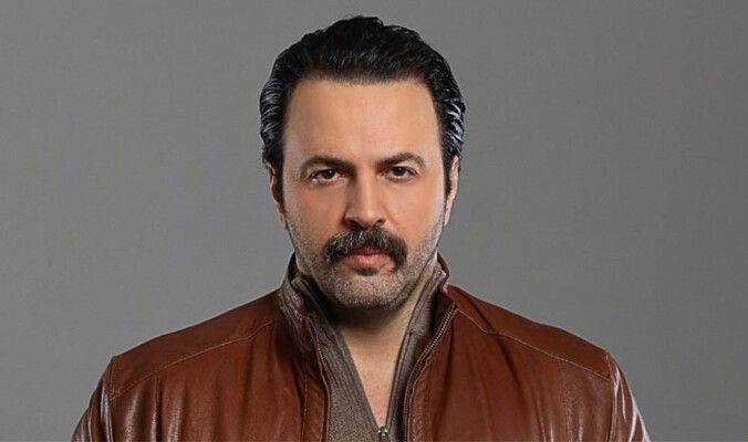 شاهد .. بالفيديو - تيم حسن يغني .. وما علاقة راغب علامة ؟