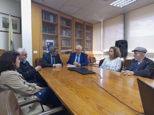 شاهد .. مبادرة "يوم التساوي" تنطلق من لبنان إلى العالم عبر الفلك