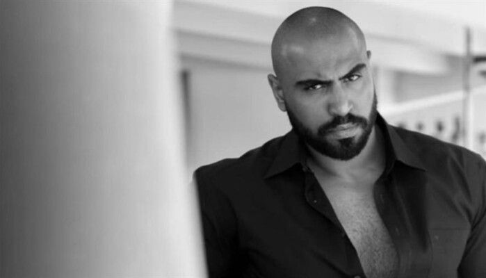 شاهد .. مشترك أردني يجذب الأنظار في رمضان بمشاركته في برنامج "قسمة ونصيب"