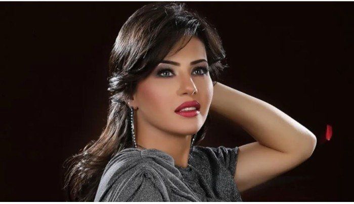 دينا فؤاد تتصدر تريند جوجل والجمهور يترقب تطورات “حكيم باشا"