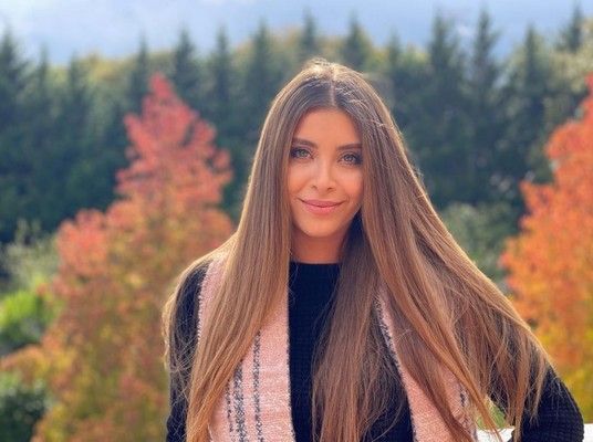 شاهد .. تفاصيل جديدة مروعة ترويها نور علي حول حادثة الإعتداء عليها