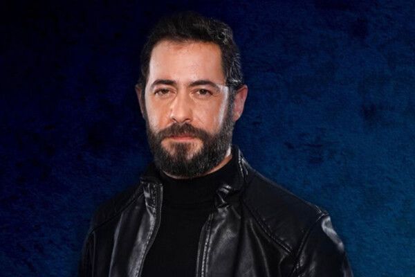 شاهد .. إيلي متري : هذا أصعب دور قدمته في مسيرتي