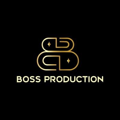 شاهد .. شركة Boss Production تقدم حفلتين إستثنائيتين في عيد الفطر
