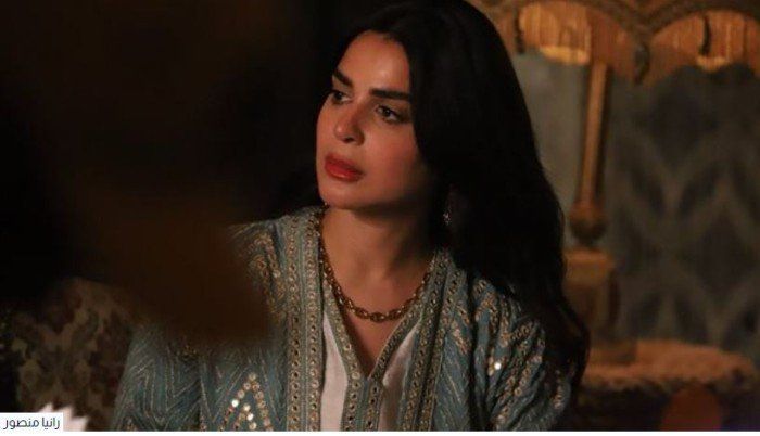 رانيا منصور تبحث عن ثأرها من غادة عبد الرازق في "شباب إمرأة"