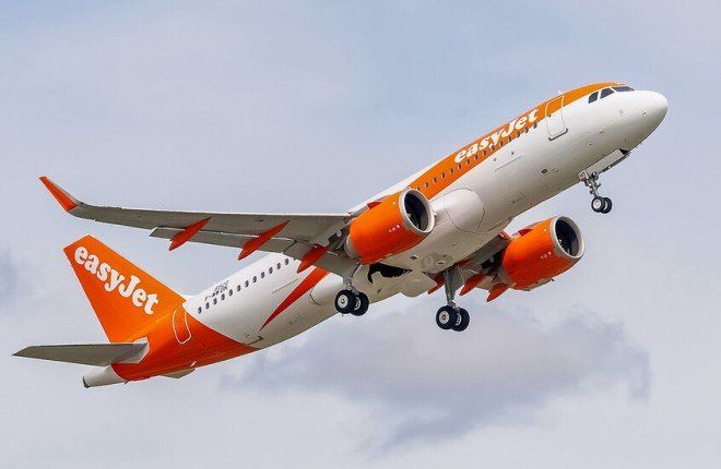 بشرط غريب!.. ماليزيا توافق على استئناف البحث عن الرحلة المنكوبة MH370