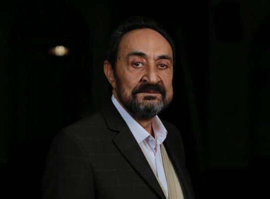 شاهد .. جوزيف بو نصار : الهيبة حقق خطوة جبارة