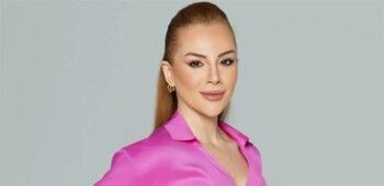 شاهد .. جريمة مروعة وقعت في منزل هذه الفنانة وأمام ناظريها