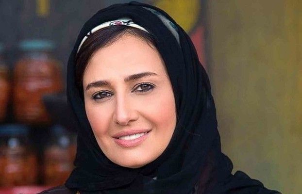 شاهد .. بعد إرتدائها الحجاب.. هذه خطوة حلا شيحة الجديدة