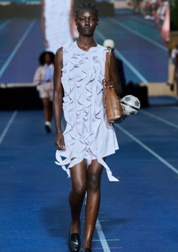 شاهد .. 5 ألوان باستيل ستسيطر على موسم ربيع 2025