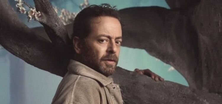 شاهد .. بديع أبو شقرا: "نحن نتحدى الظروف والعمل مع فريق بالدم متعة"