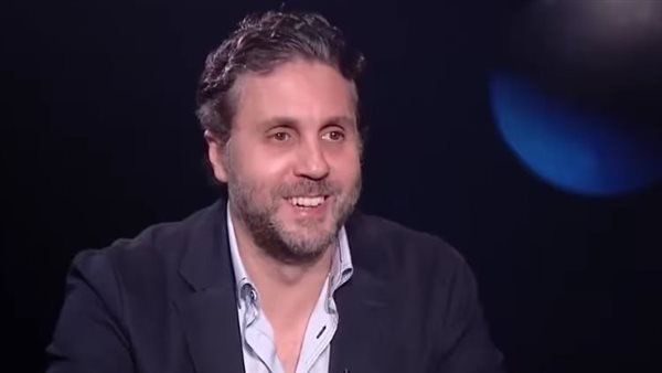 هشام ماجد يبدأ تحضيرات فيلمه الجديد "برشامة" بعد رمضان