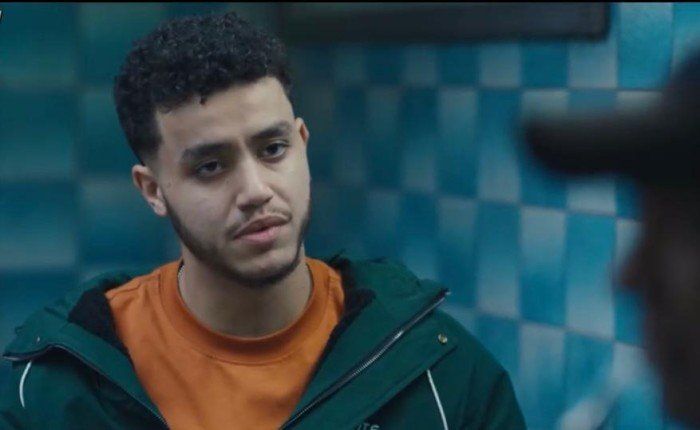 حسن مالك بين الانتقام والولاء لمدربه في "منتهي الصلاحية"