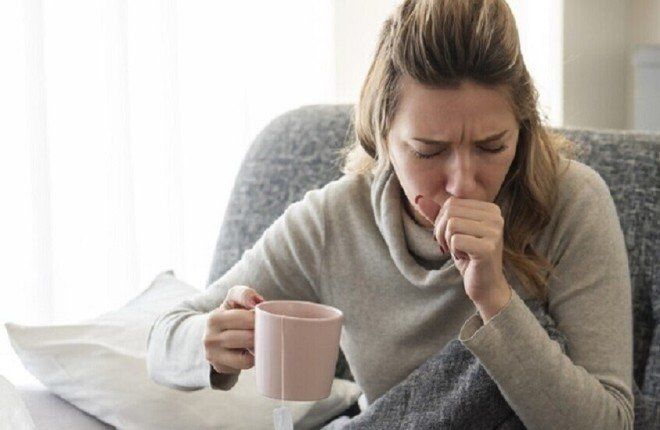 لماذا تتفاقم بعض الأمراض في فصل الربيع؟ تعرف على الأسباب وطرق الوقاية