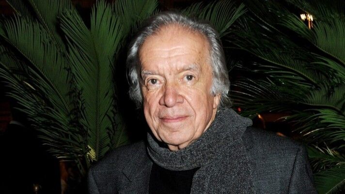 شاهد .. إليكم المبلغ الذي تركه جيمس لورنسون في وصيته