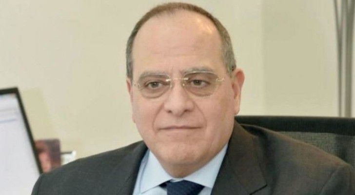 شاهد .. صادق الصباح يشيد بنجاح "تحت سابع أرض" ويثمّن أداء تيم حسن وكاريس بشار