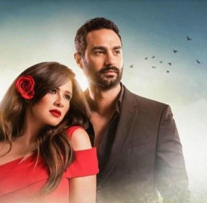 شاهد .. رد فعل لافت من متابعي ياسمين عبد العزيز بعد اعتراف كريم فهمي بحبه لها في "وتقابل حبيب"