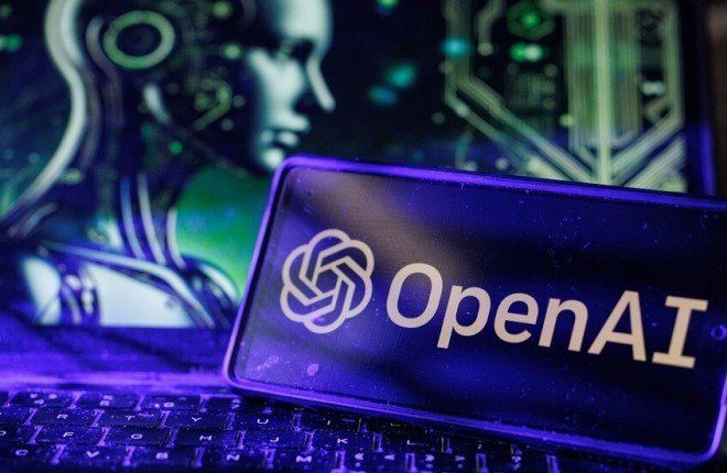 OpenAI تكشف عن نموذج الذكاء الاصطناعي الأحدث "o1 Pro" بقدرات محسّنة