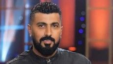 شاهد .. هبة نور تضج أنوثة وجمالاً في إطلالتها الرمضانية اللامعة