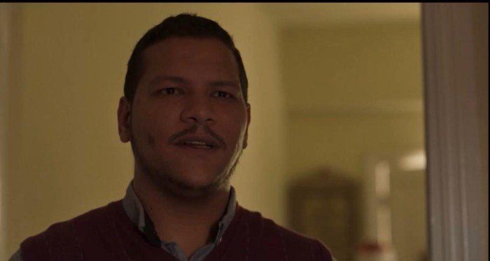 بعد تحقيق حلمه المهني.. هل يخسر الشيخ مصطفى (أحمد عبد الحميد) حلمه العاطفي فى ظلم المصطبة؟