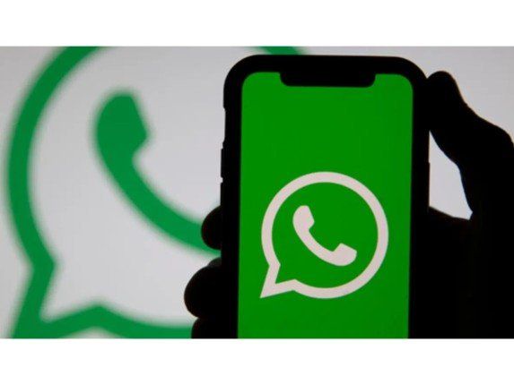 واتساب يدعم مشاركة الصور المتحركة بأجهزة آندرويد قريبا