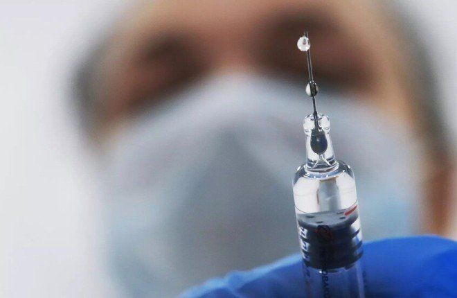 بريطانيا تحذر من تفشي وباء خطير وسط مقاومة متزايدة للعلاج.. ما التفاصيل؟