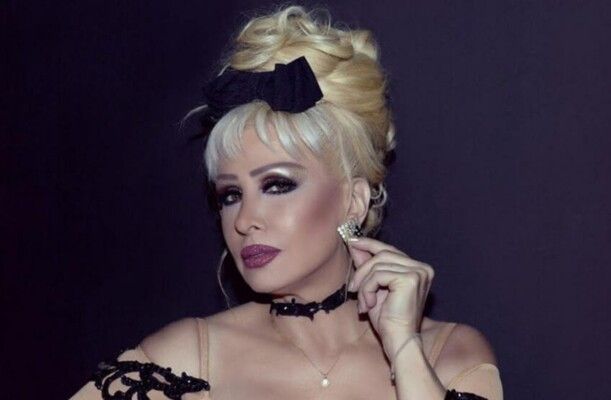 شاهد .. مادونا تحتفل بعيد الام على طريقتها مع أمهات زوق مصبح