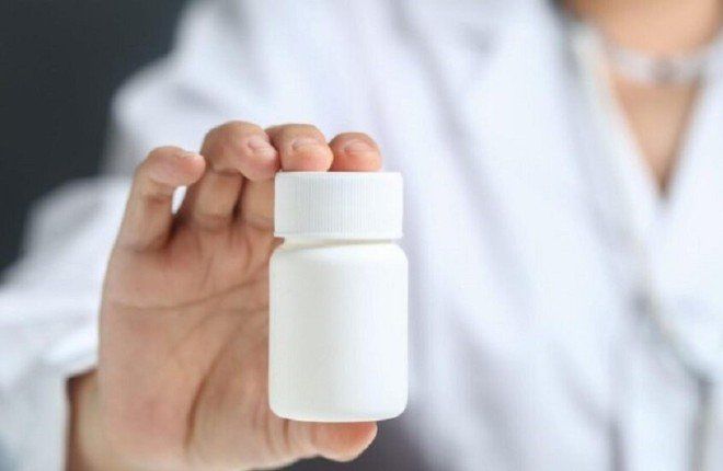 روسيا تسجل دواءً فريداً لعلاج اضطرابات القلق والاكتئاب