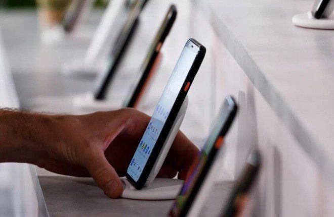 مصر توقف تشغيل الهواتف غير المسجلة جمركيًا اعتبارًا من أبريل.. ما التفاصيل؟