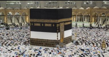 العالم هذا الصباح.. مصر تؤكد موقفها الثابت بالرفض القاطع لتهجير الفلسطينيين.. غارات إسرائيلية كثيفة على قطاع غزة.. إلغاء قرار عزل رئيس الوزراء فى كوريا الجنوبية.. والسعودية تحدّث اشتراطات الحج لعام 2025