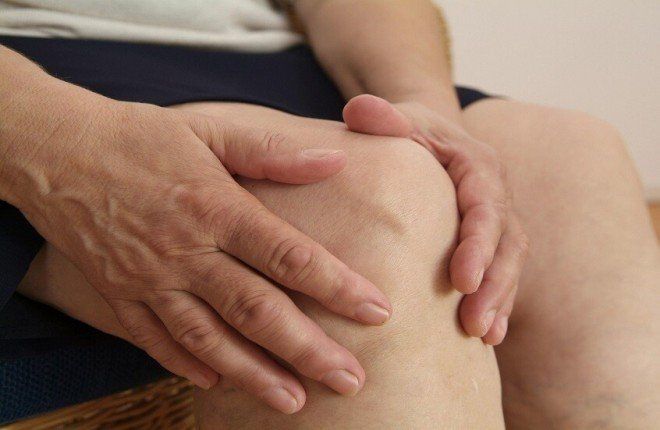 التغيرات المفاجئة في درجات الحرارة تؤثر على المفاصل والصحة العامة