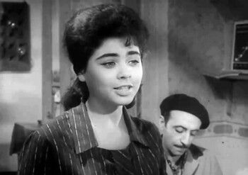 شاهد .. الفنانة الأذربيجانية سغراء باغيرزادا تروي أسرار رحلتها الفنية