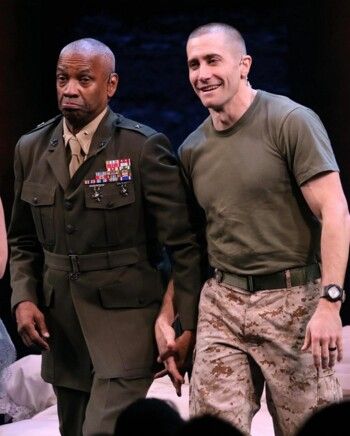 شاهد .. جينيفر لوبيز تضج أنوثة بتوقيع زهير مراد .. وذكورية ابنتها تثير الجدل