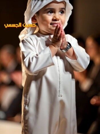 شاهد .. صور غير متوقعة لـ إليسا وحسين الجسمي وتامر حسني في طفولتهم بتقنية الذكاء الاصطناعي