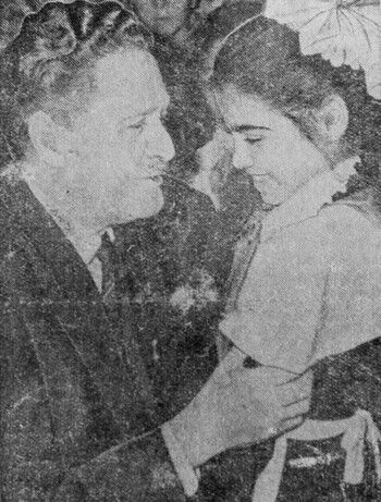 شاهد .. الفنانة الأذربيجانية سغراء باغيرزادا تروي أسرار رحلتها الفنية