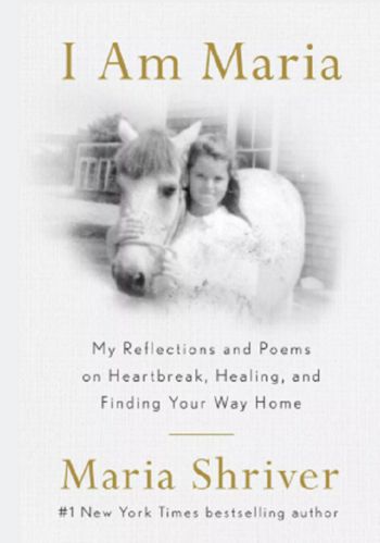 شاهد .. ماريا شريفير تتحدث لأول مرة عن خيانة أرنولد شوارزنيغر لها