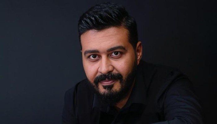 مصمم بوسترات «لام شمسية» يكشف مفاجآت في الحلقات المقبلة.. ما القصة؟