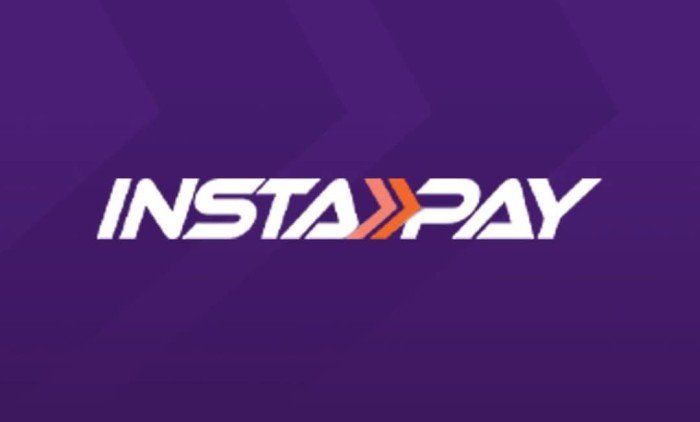 شبكة المدفوعات اللحظية تعلن بدء تطبيق رسوم على خدمات "إنستاباي" من الأول من إبريل
