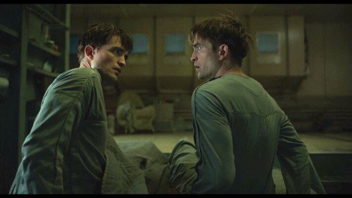 شاهد .. تأجيل موعد عرض فيلم الخيال العلمي "Mickey 17" الى هذا الموعد