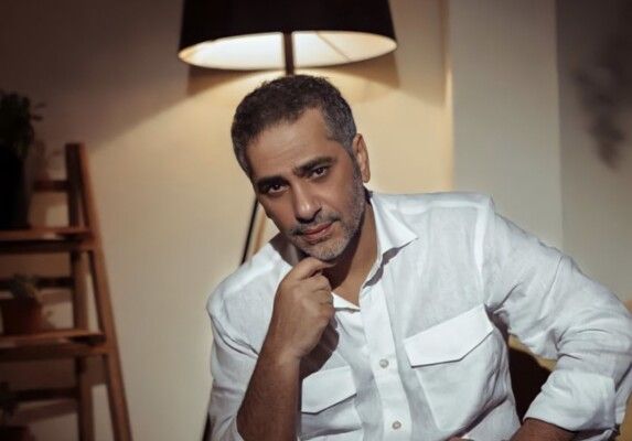 شاهد .. قصة حياة فضل شاكر إلى الواجهة.. وهذه التفاصيل