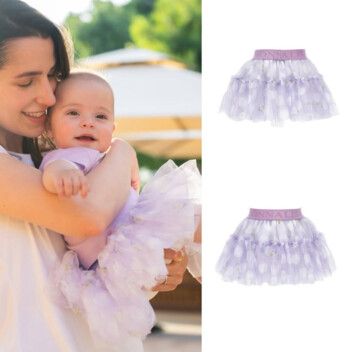 شاهد .. أناقة الأميرة إيمان بنت الحسين تلفت الأنظار منذ الطفولة وهذا ما ارتدته!