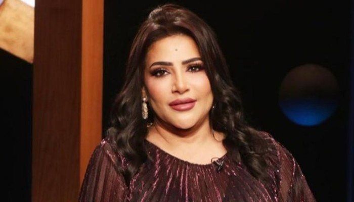 الفنانة بدرية طلبة تُثير الجدل على منصات التواصل الاجتماعي بعد انتقادها بعض المسلسلات.. ماذا قالت؟