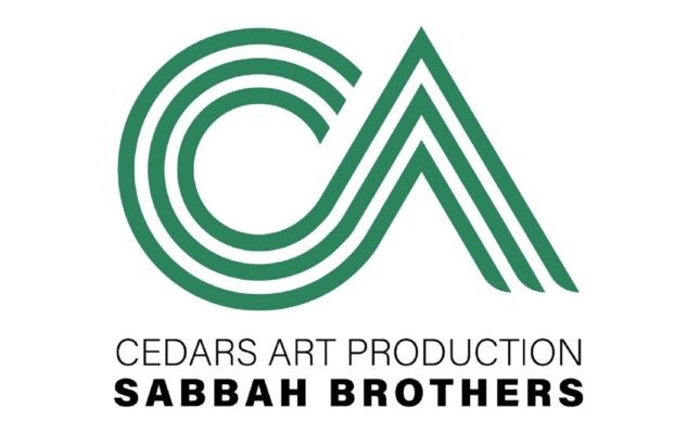 شاهد .. لما صادق الصبّاح تحسم حقيقة ترشيحها لمنصب في مجلس إدارة تلفزيون لبنان