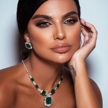 شاهد .. اكتشفوا الحجر الكريم الخاص بكم بحسب شهر ميلادكم