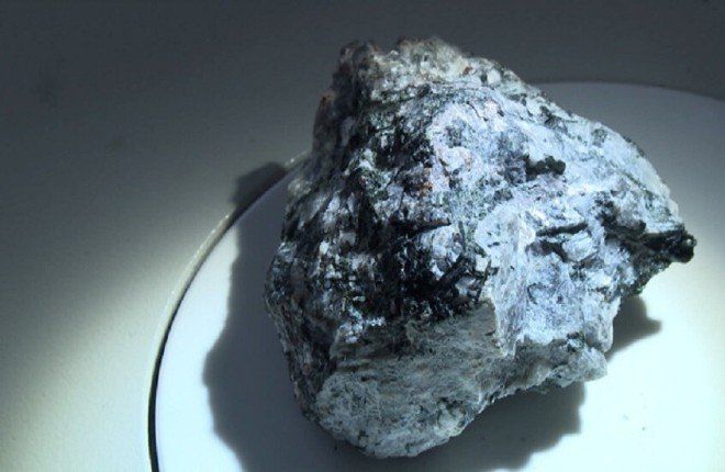 العلماء الروس يختصرون مليوني عام في يوم واحد.. .ماذا حدث