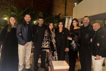 شاهد .. هل وقع خلال بين ماجد المصري ومحمد سامي ؟