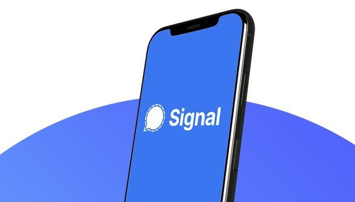 البنتاجون يحذر: تطبيق Signal مستهدف من قراصنة روس