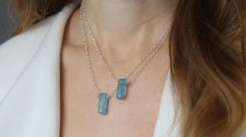 شاهد .. اكتشفوا الحجر الكريم الخاص بكم بحسب شهر ميلادكم